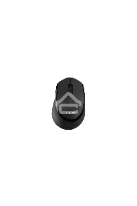 Клавиатура + мышь Logitech MK345 клав:черный мышь:черный USB 2.0 беспроводная Multimedia