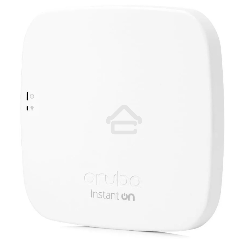 Точка доступа Aruba Instant On AP11 (RW) 2x2 11ac Wave2 Indoor Access Point