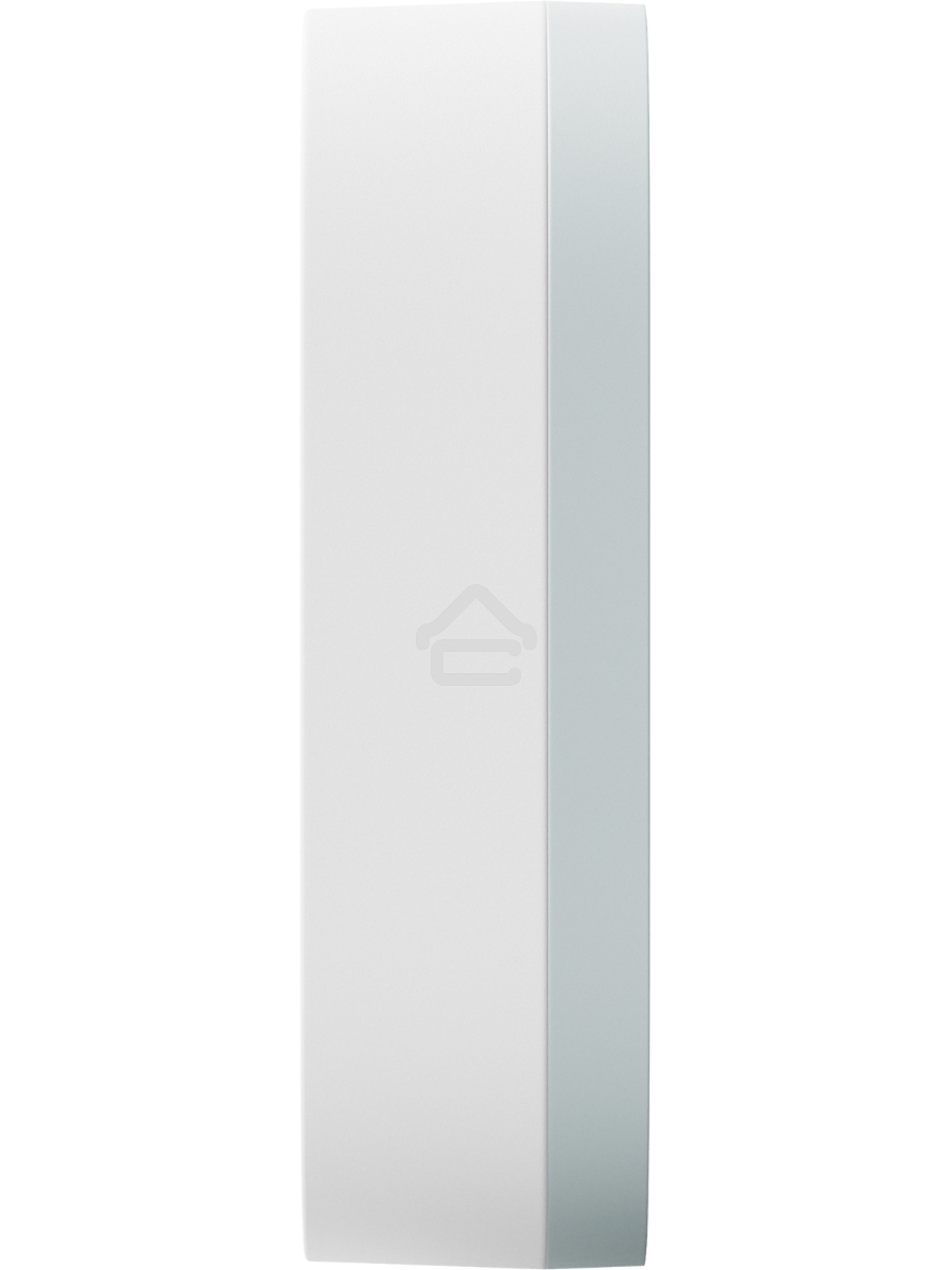 Беспроводная кнопка Яндекс Zigbee YNDX-00524