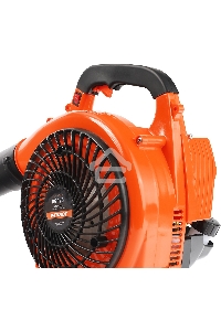 Воздуходув садовый бензиновый PATRIOT BG 125 755100125