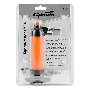 Горелка газовая SPARTA МТ-4 914255