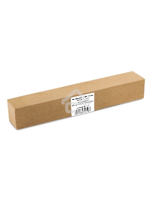 Фотобарабан OPC Cactus CS-OPC-HP-M15 для HP LaserJet Pro M15/M16/M28/M29