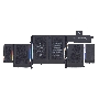 Аккумуляторная батарея для ноутбука Apple MacBook Pro Retina 13