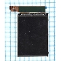 Экран для электронной книги e-ink ED060TC1