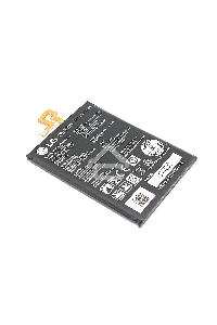 Аккумуляторная батарея для Google Pixel 2 XL (BL-T35) 3.85V 3520mAh Li-Pol