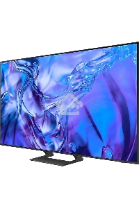 Телевизор Samsung 65