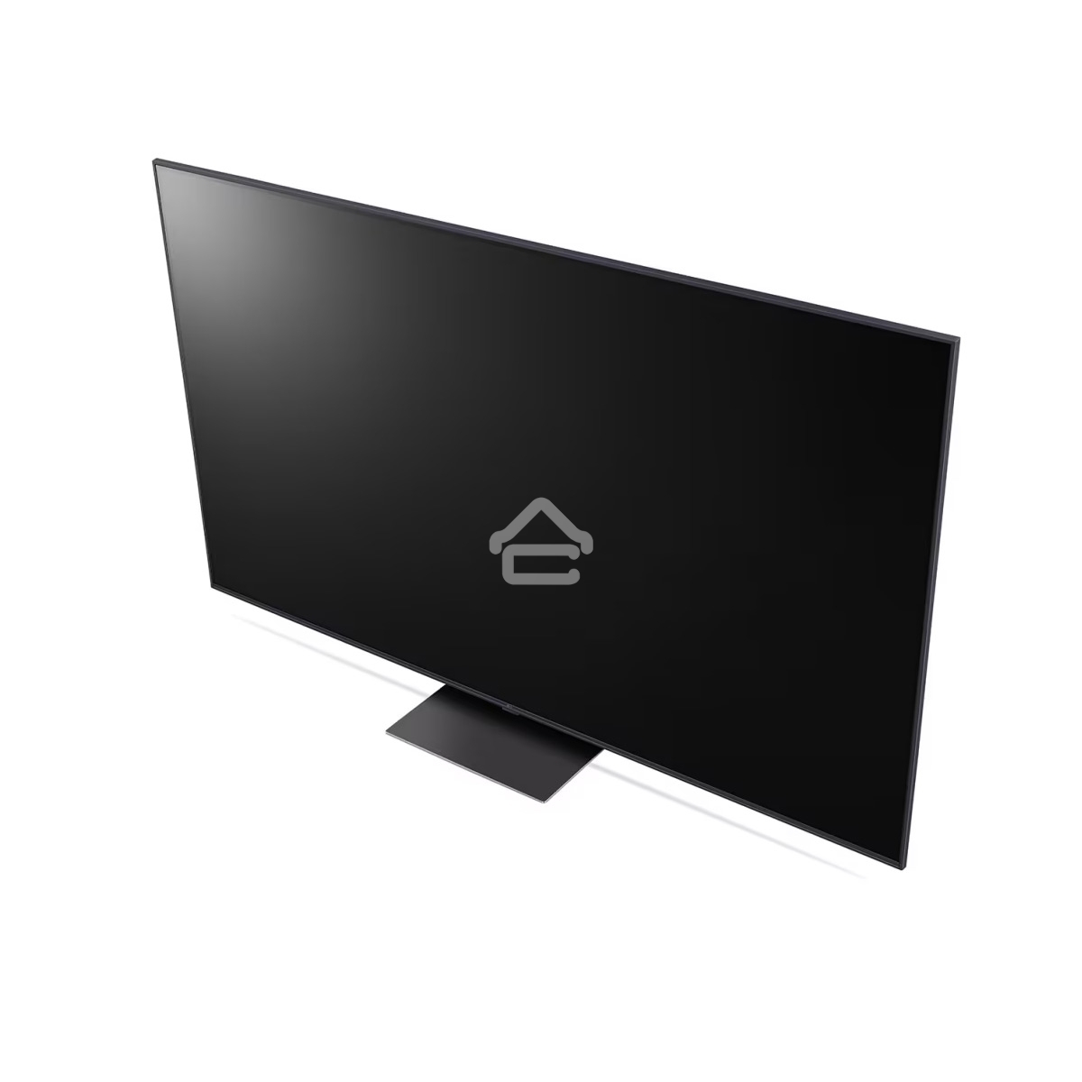 Телевизор LG 65