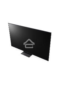 Телевизор LG 65