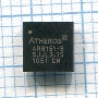 Микросхема AR8151