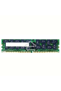 Оперативная память Hynix, DDR4, 128GB (1x128GB), 3200MHz, CL22, ECC, RDIMM