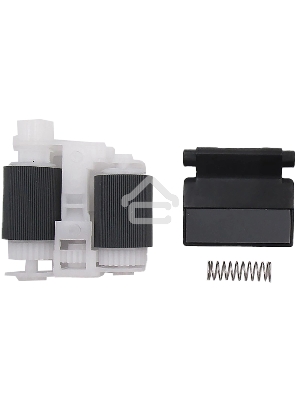 Ремонтный комплект Cactus CS-SRK-BRO-HL5590 (D008GD001) для Brother HL-5580/5590/L5100/5200/6200/MFC-8530/8540/ L5700
