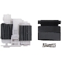 Ремонтный комплект Cactus CS-SRK-BRO-HL5590 (D008GD001) для Brother HL-5580/5590/L5100/5200/6200/MFC-8530/8540/ L5700
