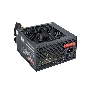Блок питания Exegate XP700 (EX259609RUS), 700Вт, 120мм, черный