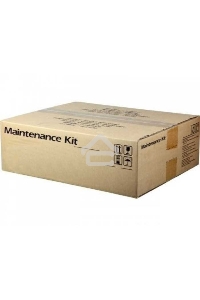 Сервисный комплект Kyocera MK-4105 (1702NG0UN0/1702NG8NL0), 150000 стр., для TASKalfa 1800/2200/1801/2201 (О)
