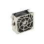 Вентилятор SuperMicro 80x80x38 mm, 13.5K RPM, Optional Middle Cooling Fan for 2U U