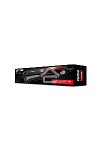 Выпрямитель Centek CT-2009 40Вт, керамические пластины 90х32мм, LED индикатор     