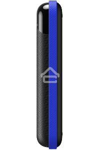 Жесткий диск Silicon Power USB 3.0 1Tb SP010TBPHD62SS3B SP010TBPHDA80S3B Armor A62 (5400rpm) 2.5
