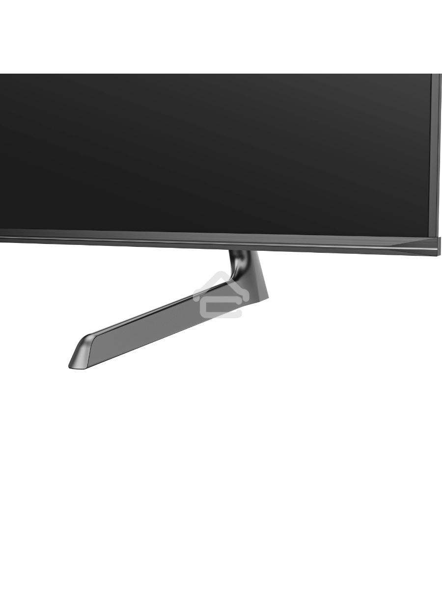 Телевизор Hisense 85