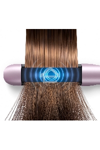 Выпрямитель Philips BHS530/00