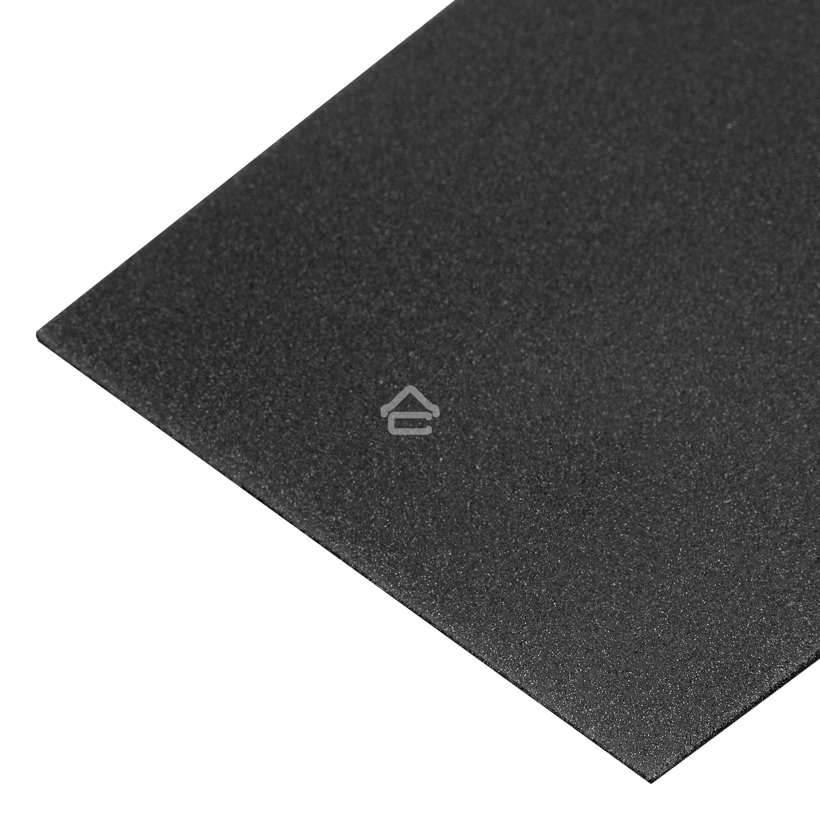 Кельма отделочника, стальная, деревянная усиленная ручка Россия