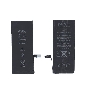 Аккумуляторная батарея для Apple iPhone 7 3.82V 1960mAh 7,45Wh