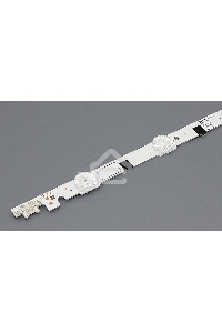 Подсветка LED Samsung 2013SVS55F R 7 REV1.9 130212