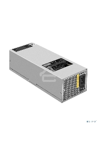 Серверный блок питания  920W ExeGate EX292187RUS ServerPRO-2U-920ADS (2U, APFC, КПД 87% (80 PLUS Silver), 6cm ball bearing fan, 24pin, 2x8pin, 5xSATA, 3xIDE)