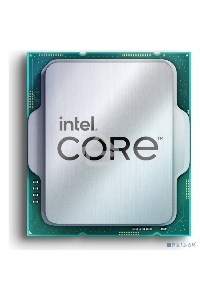 Процессор Intel Core i7 13700KF Soc-1700 3.4GHz OEM