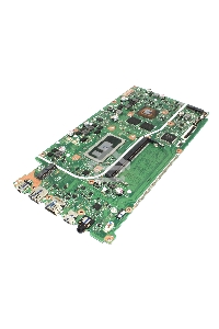 Материнская плата для Asus X512FB 4G/I3-8145U