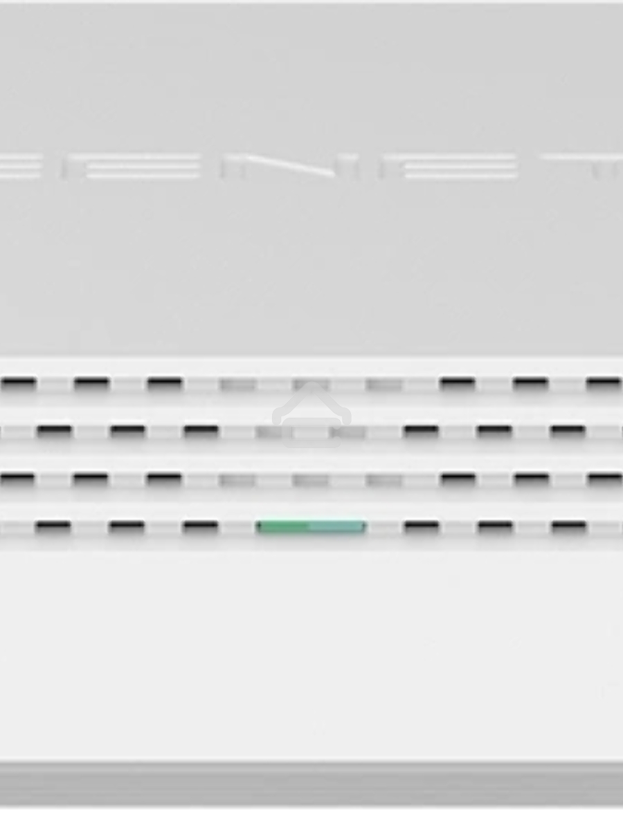 Маршрутизатор Keenetic Hopper SE Гигабитный интернет-центр с Mesh Wi-Fi 6 AX3000, 4-портовым Smart-коммутатором