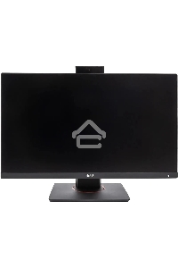 Моноблок HIPER V6 23.8