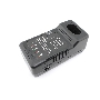 Зарядное устройство Makita MT4148 7.8V-18V 1.5A Ni-MH\NI-CD