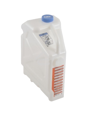 Запчасти для принтеров и МФУ/ Waste Toner Box