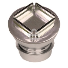 Насадка Quick NK3129