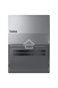 Ноутбук Lenovo ThinkBook 16-IML 16.0