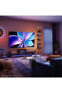 Телевизор Hisense 75