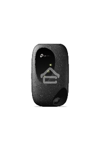 Маршрутизатор TP-LINK M7200 LTE-Advanced Мобильный Wi-Fi роутер