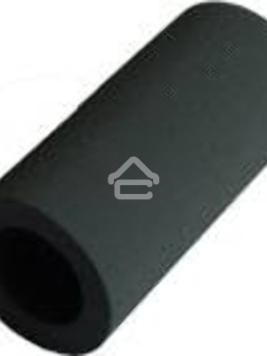 Ролик захвата (резинка) Samsung ML-2160/2165/SCX-3400/3405 (JC66-03439A) (o)