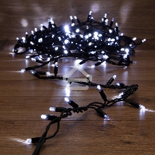 Гирлянда Neon-night 