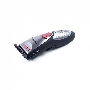 машинка для стрижки Endever SVEN 980