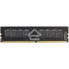 Оперативная память AMD Radeon R7, DDR4, 8GB (1x8GB), 2400MHz, CL16, DIMM