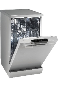 Посудомоечная машина Gorenje GS520E15S GOR
