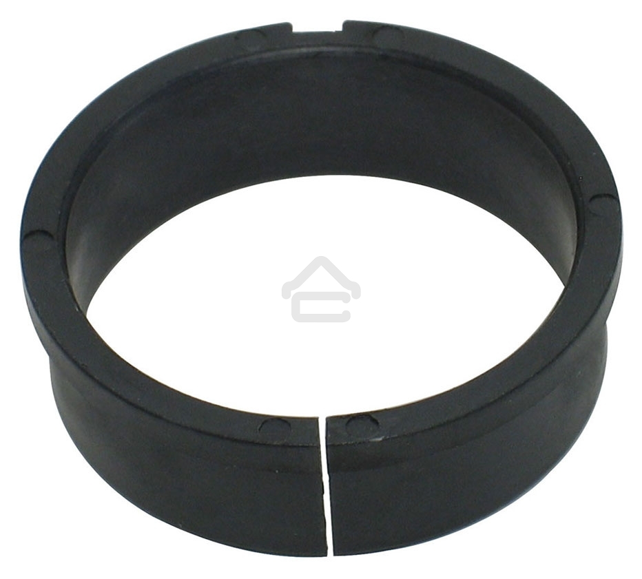 Бушинг CET CET8729 (2FG20190) для Kyocera KM-3035/4035/5035/3050/4050 тефлонового вала (упак.:2шт)