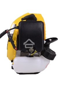 Бензиновый триммер GGT-553TX Huter