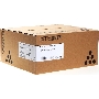 Картридж лазерный Ricoh тип SP 5200HE черный для Aficio SP 5200S/5210SF/5210SR/ SP 5200DN/5210DN 25000 отпечатков