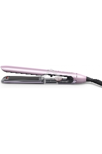 Выпрямитель Philips BHS530/00