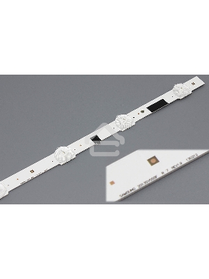 Подсветка LED Samsung 2013SVS55F R 7 REV1.9 130212