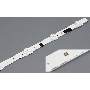 Подсветка LED Samsung 2013SVS55F R 7 REV1.9 130212