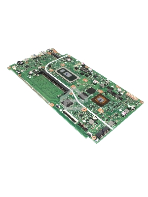 Материнская плата для Asus X512FB 4G/I3-8145U