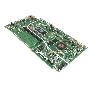 Материнская плата для Asus X512FB 4G/I3-8145U